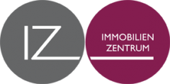 Immobilien-Zentrum | Daniel Fitzi